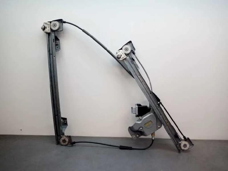 Elevalunas Delantero Izquierdo para Mercedes-Benz Citan (W415) Combi