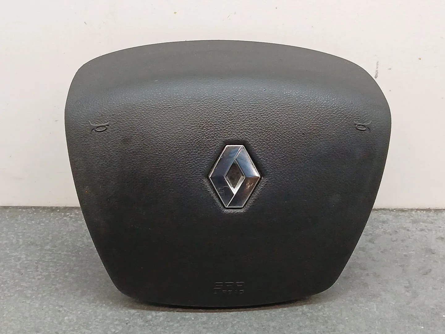 Airbag Delantero Izquierdo para Renault Scenic Iii