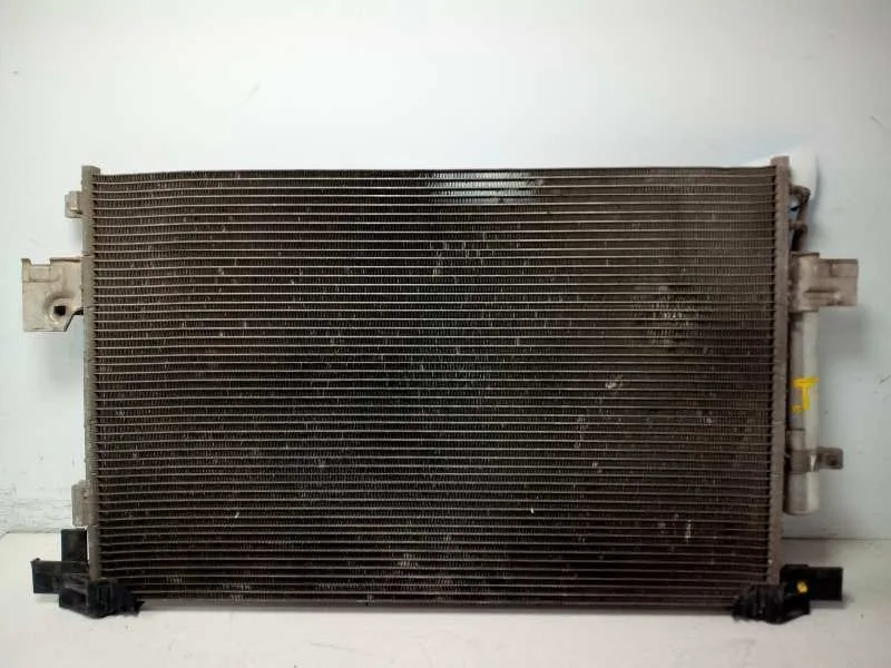 Condensador / Radiador Aire Acondicionado para Mitsubishi Outlander (Cw0)