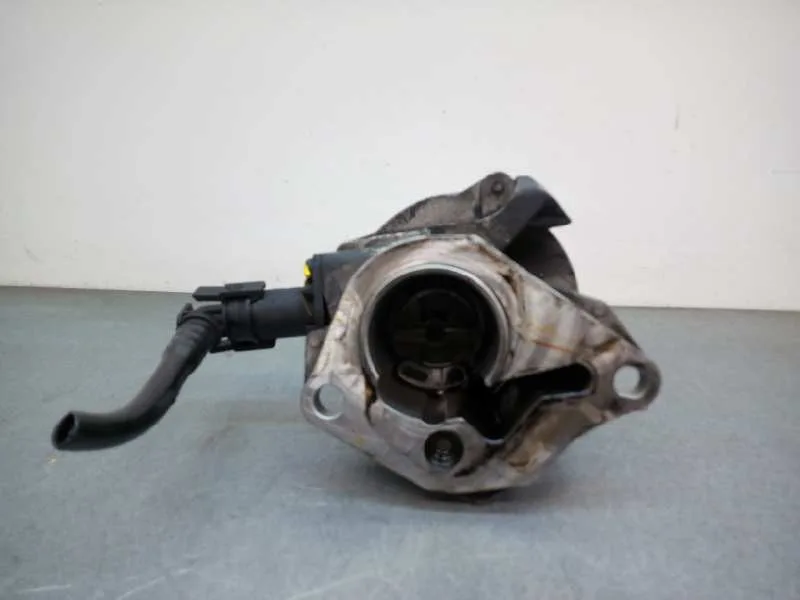 Depresor Freno / Bomba Vacio para Renault Megane Ii Familiar