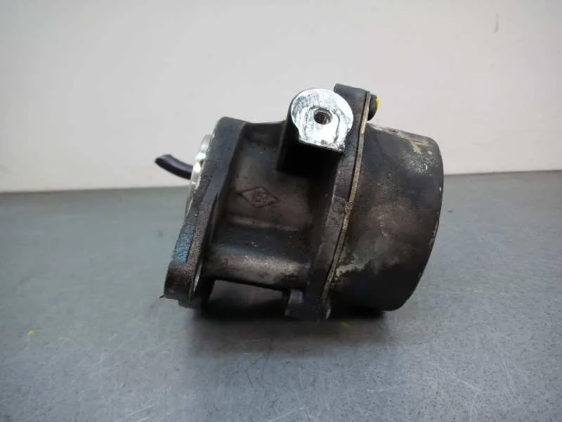Depresor Freno / Bomba Vacio para Renault Megane Ii Familiar