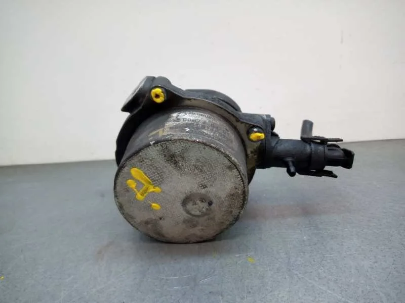 Depresor Freno / Bomba Vacio para Renault Megane Ii Familiar