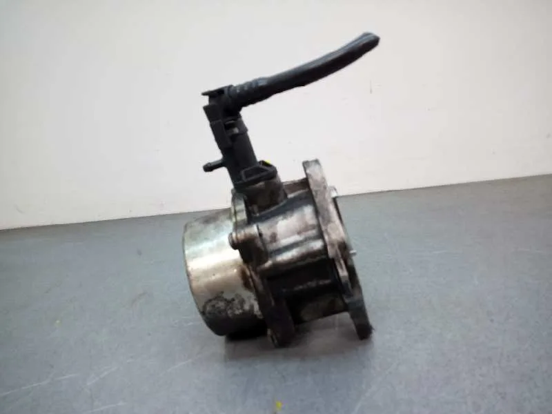 Depresor Freno / Bomba Vacio para Renault Megane Ii Familiar