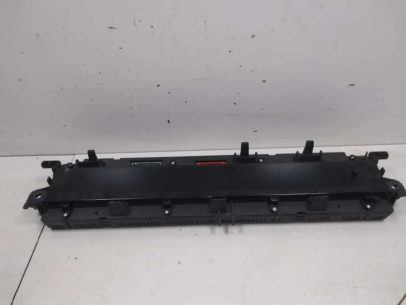 Cuadro Instrumentos para Renault Scenic Ii