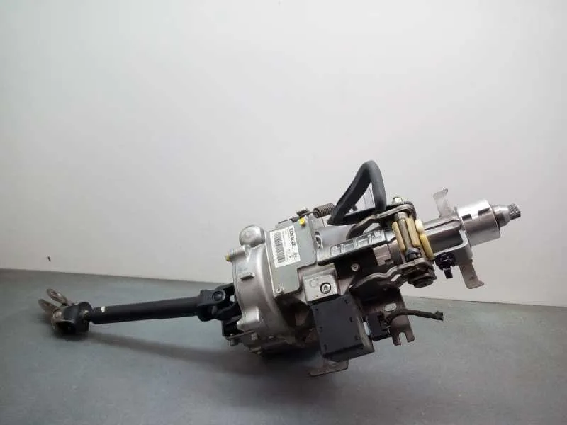 Columna Direccion para Renault Scenic Ii