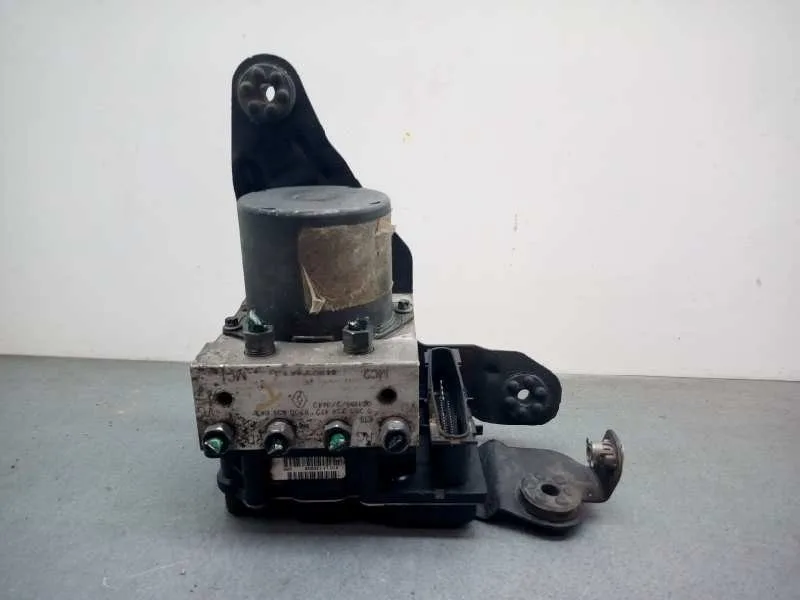 Abs para Renault Scenic Ii