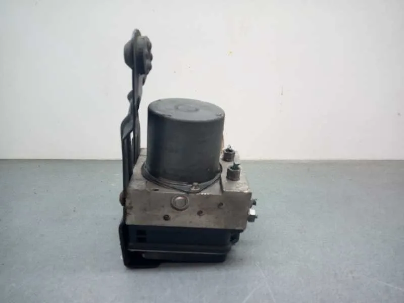 Abs para Renault Scenic Ii