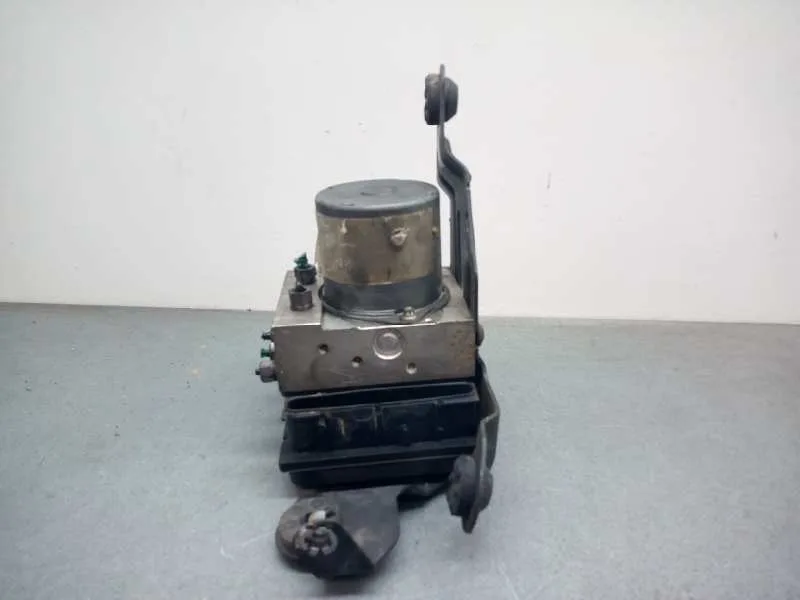 Abs para Renault Scenic Ii