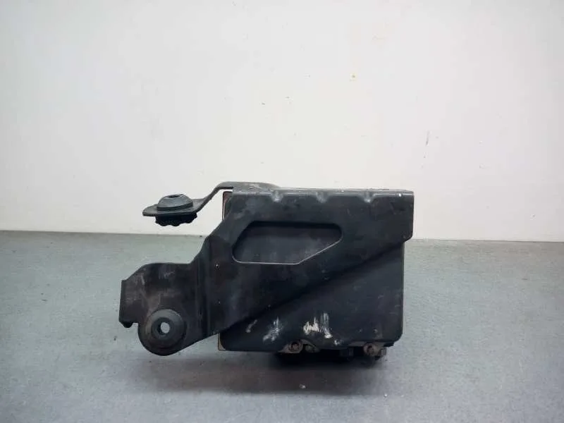 Abs para Renault Scenic Ii