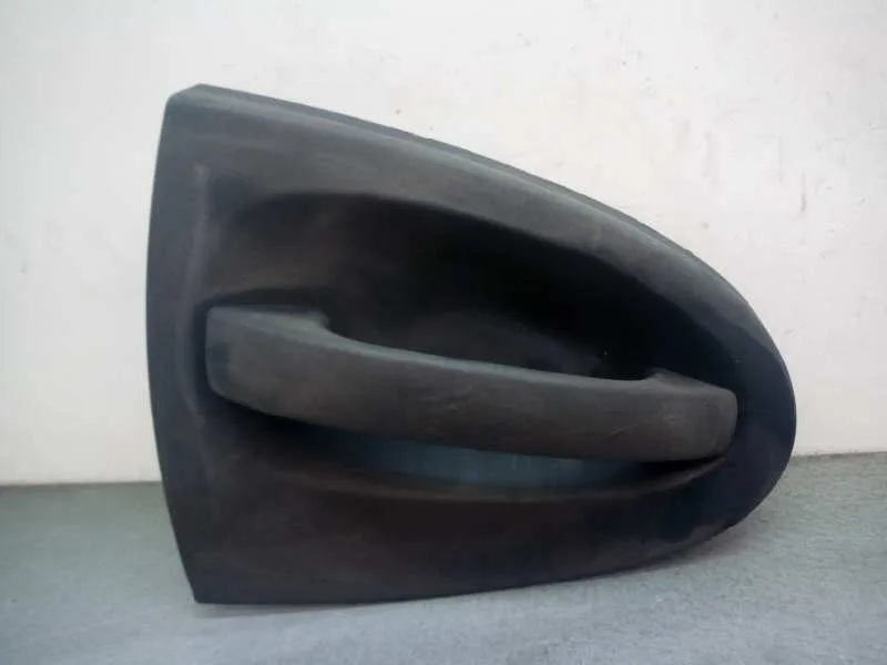 Maneta Exterior Delantera Derecha para Smart Coupe