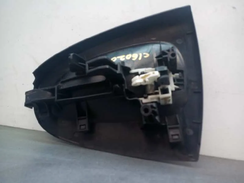 Maneta Exterior Delantera Derecha para Smart Coupe