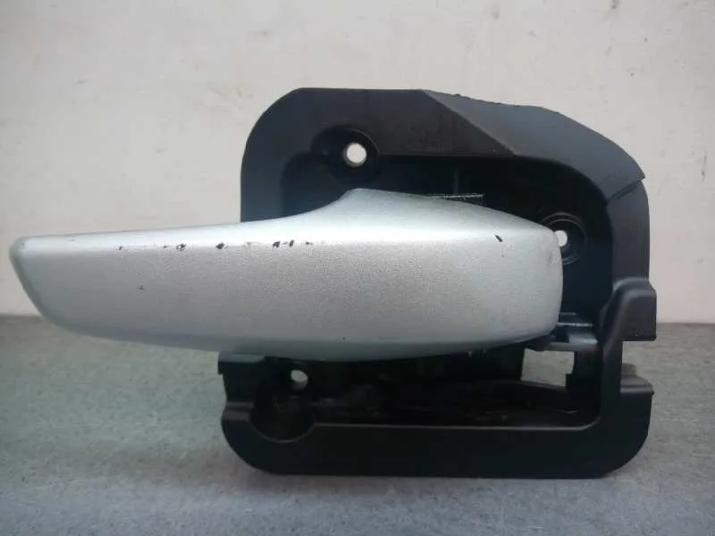 Maneta Interior Delantera Derecha para Smart Coupe