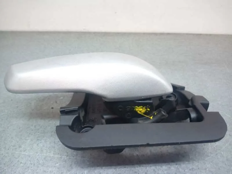 Maneta Interior Delantera Derecha para Smart Coupe