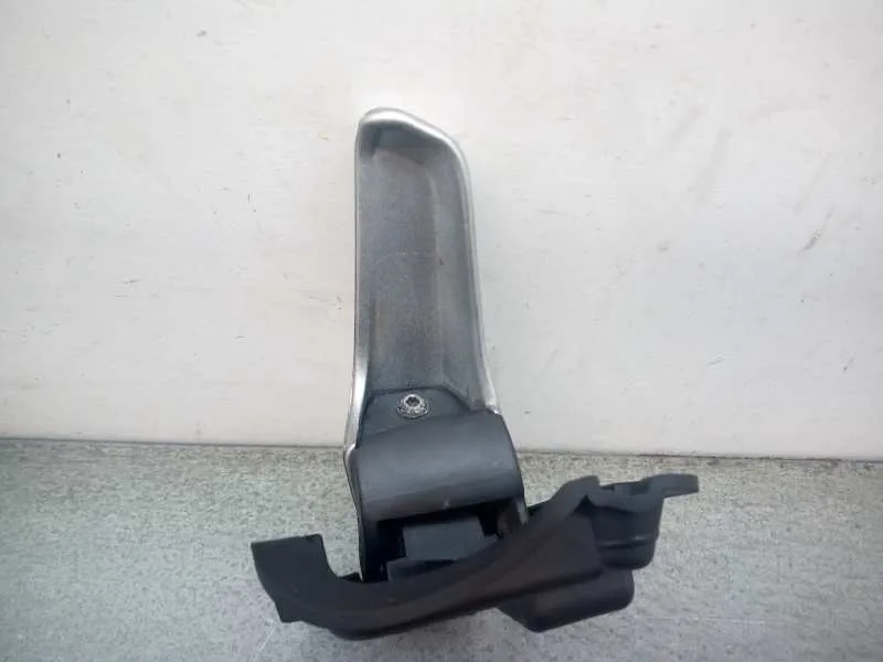 Maneta Interior Delantera Derecha para Smart Coupe