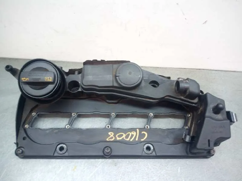 Tapa Balancines para Volkswagen Passat Berlina (3C2)