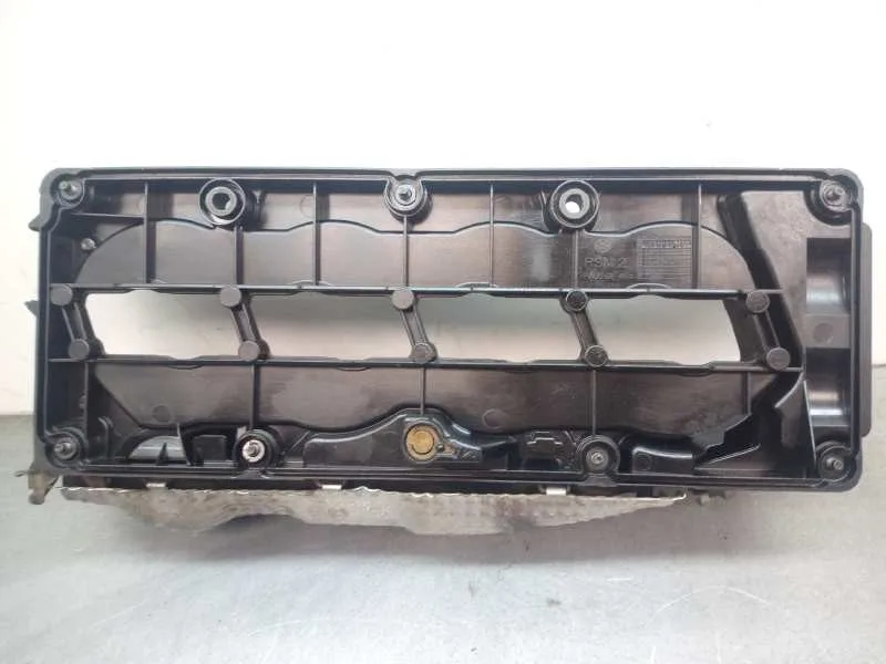 Tapa Balancines para Volkswagen Passat Berlina (3C2)