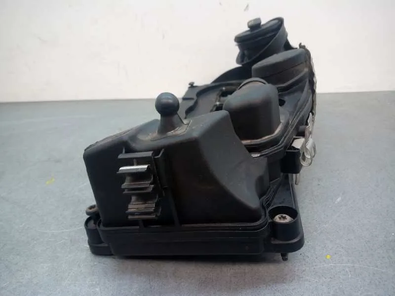 Tapa Balancines para Volkswagen Passat Berlina (3C2)