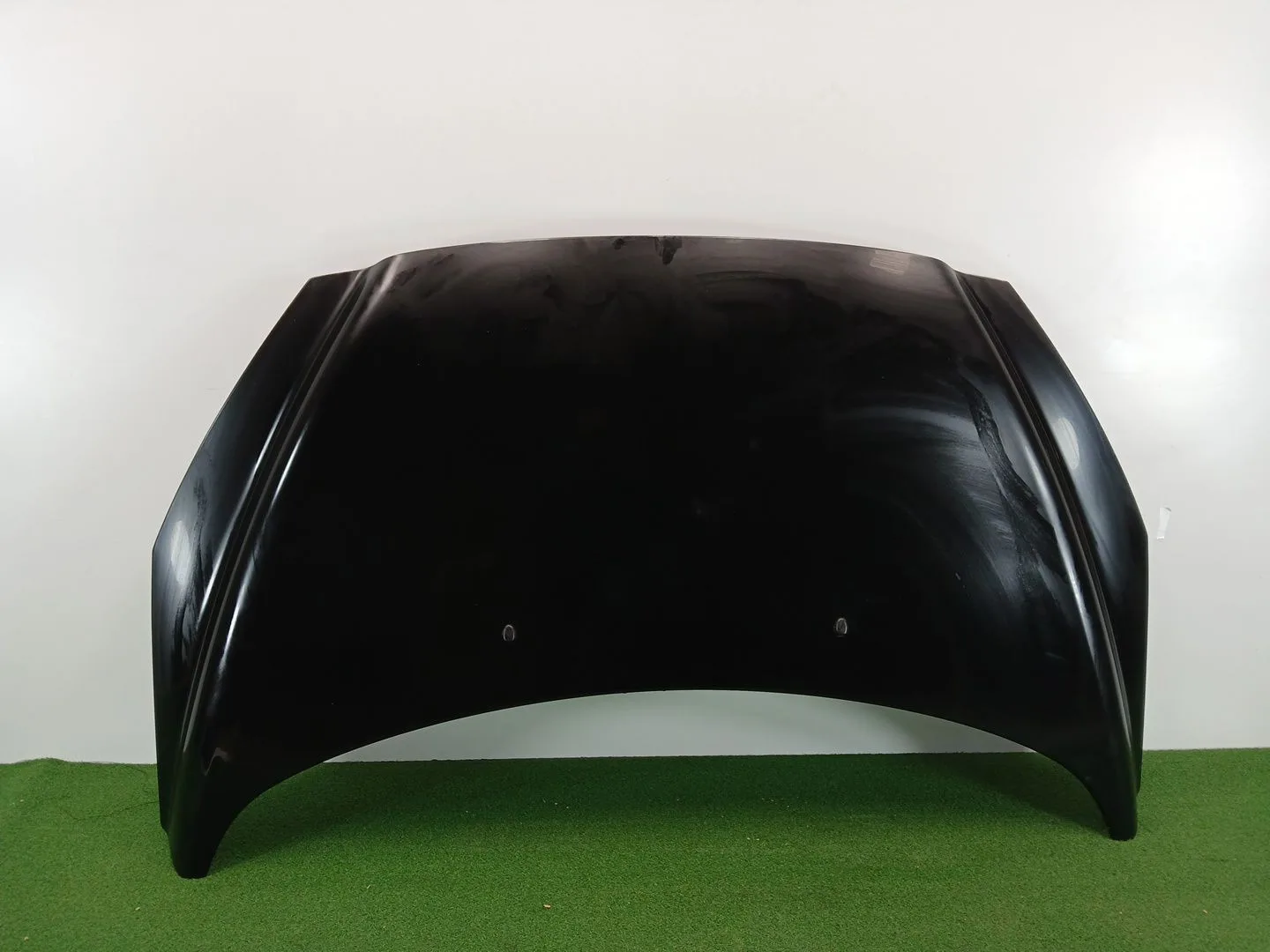 Capot para Peugeot 308