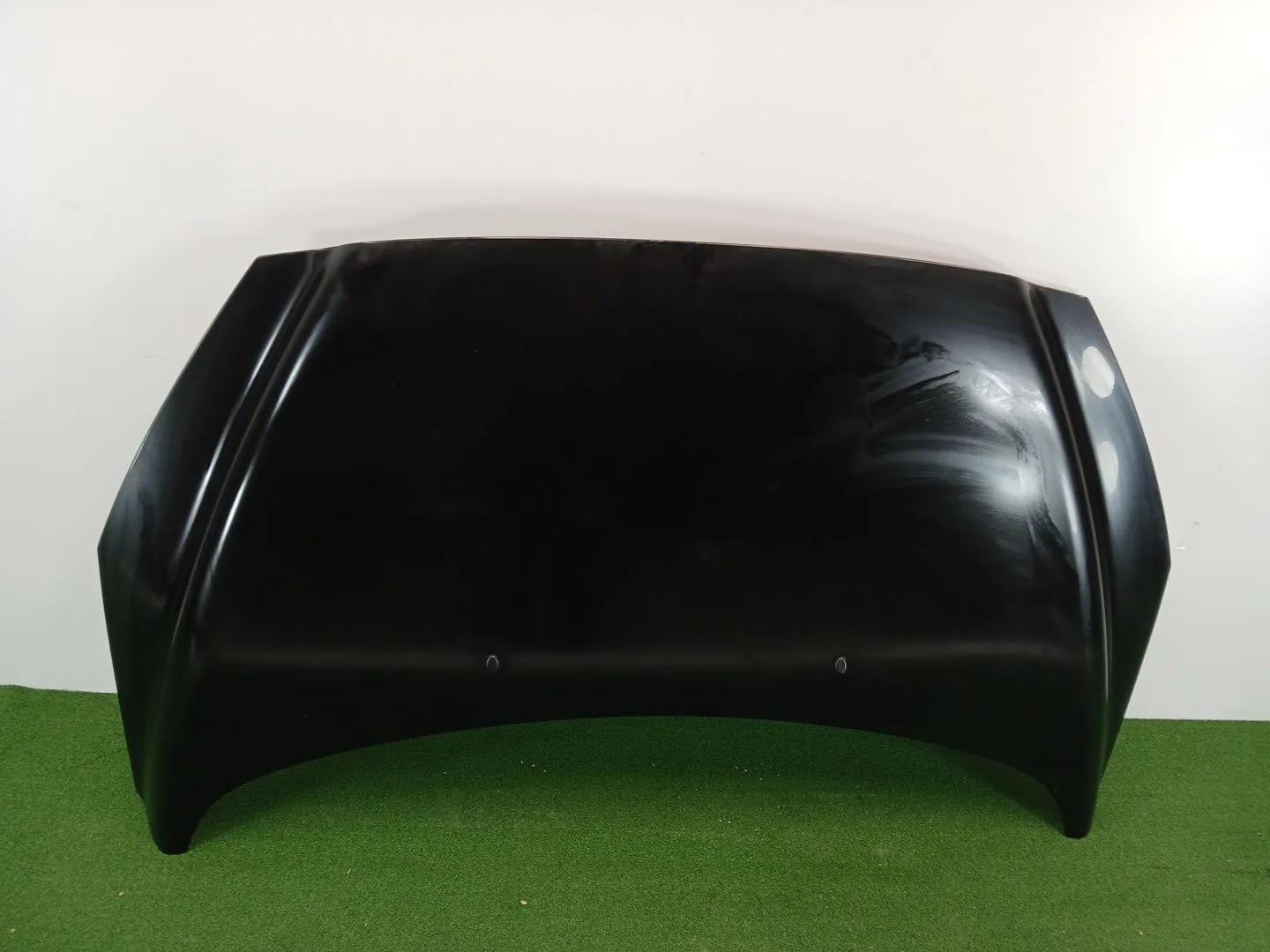 Capot para Peugeot 308