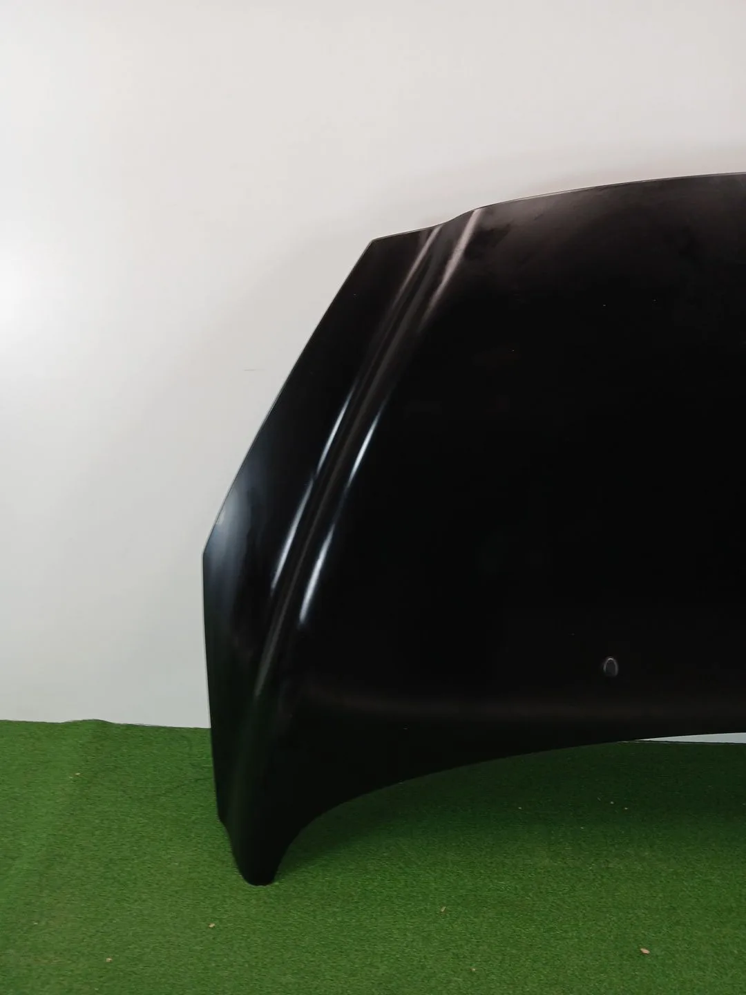 Capot para Peugeot 308