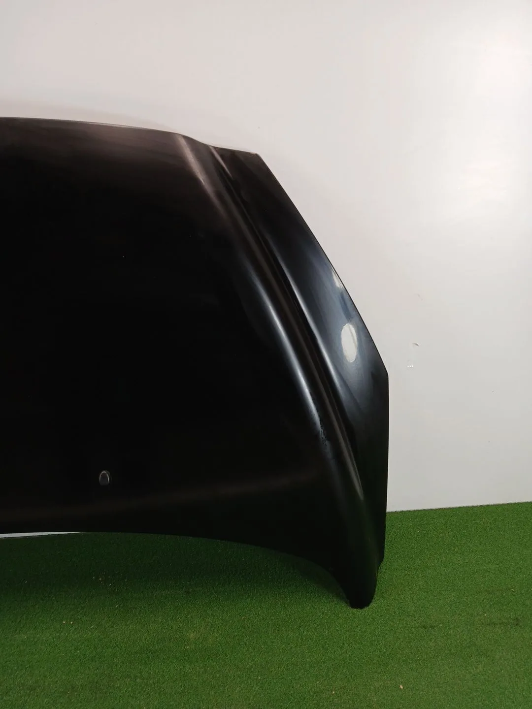 Capot para Peugeot 308