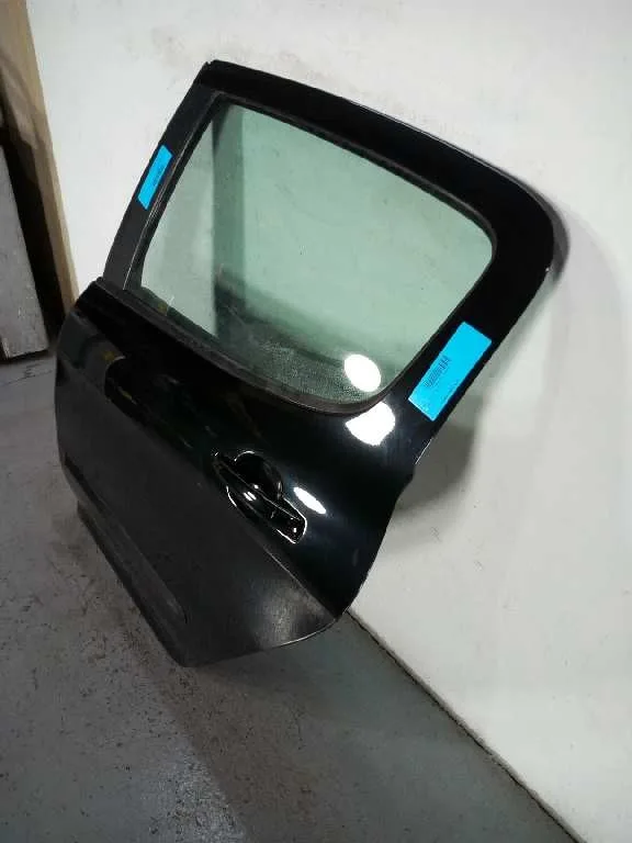 Puerta Trasera Izquierda para Peugeot 308