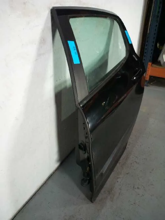 Puerta Trasera Izquierda para Peugeot 308
