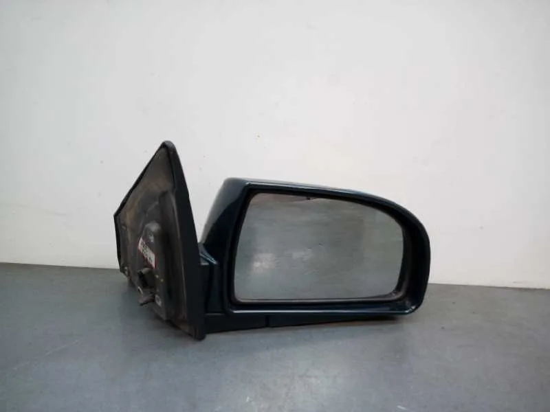Retrovisor Derecho para Kia Carens