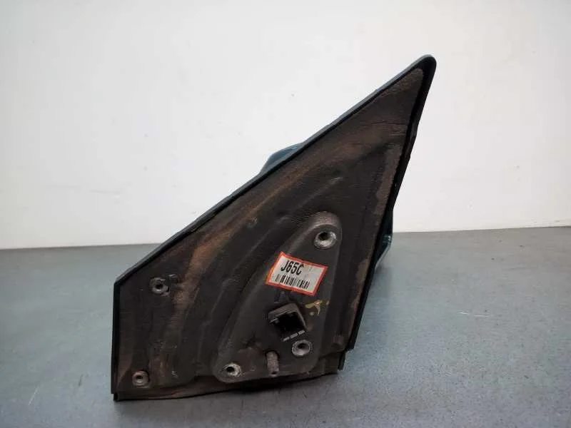 Retrovisor Derecho para Kia Carens
