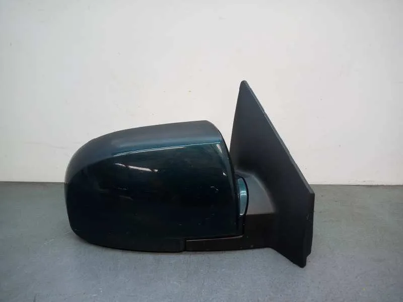 Retrovisor Derecho para Kia Carens