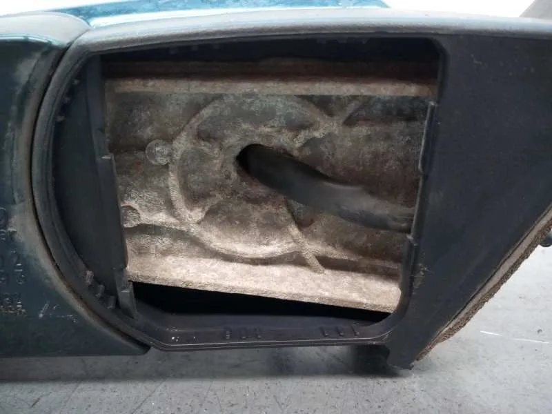 Retrovisor Derecho para Kia Carens