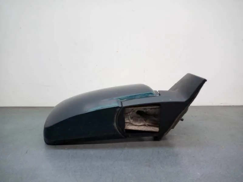 Retrovisor Derecho para Kia Carens
