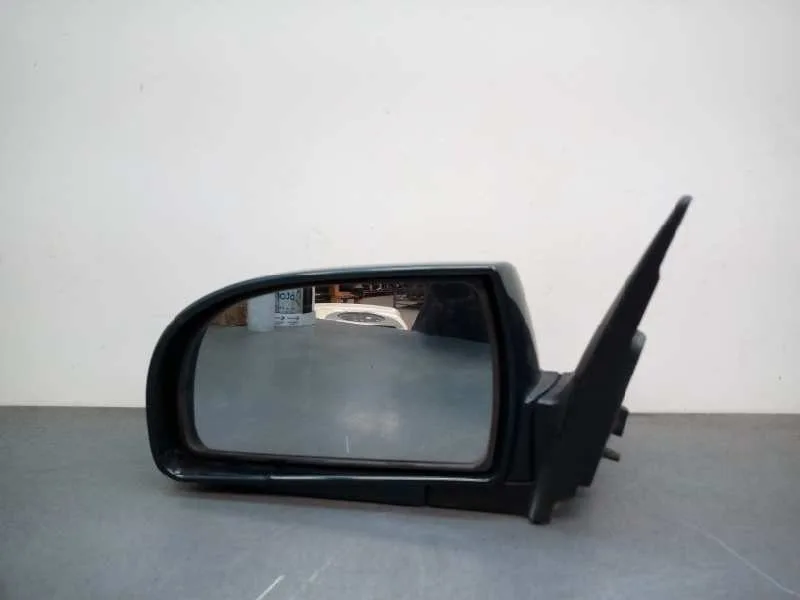 Retrovisor Izquierdo para Kia Carens
