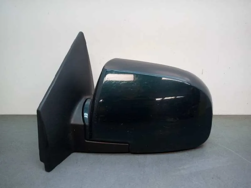 Retrovisor Izquierdo para Kia Carens