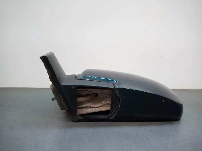 Retrovisor Izquierdo para Kia Carens