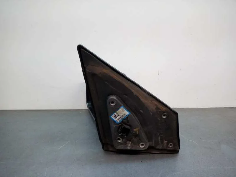 Retrovisor Izquierdo para Kia Carens