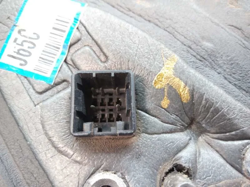 Retrovisor Izquierdo para Kia Carens