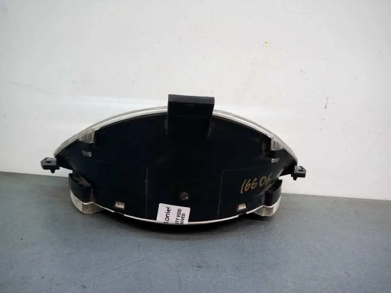 Cuadro Instrumentos para Citroën C3
