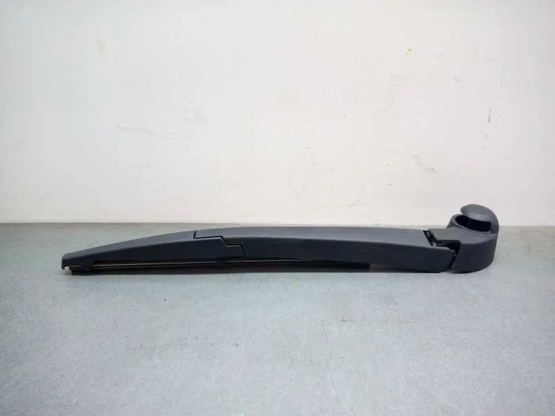 Brazo Limpia Trasero para Mg Zs Luxury