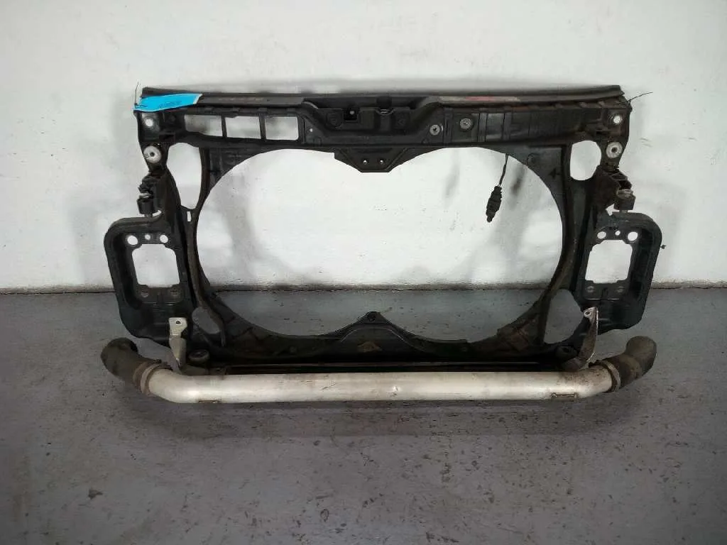 Panel Frontal para Audi A6 Berlina (4F2)