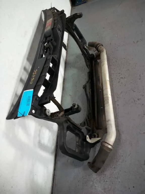 Panel Frontal para Audi A6 Berlina (4F2)