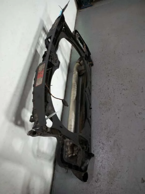 Panel Frontal para Audi A6 Berlina (4F2)