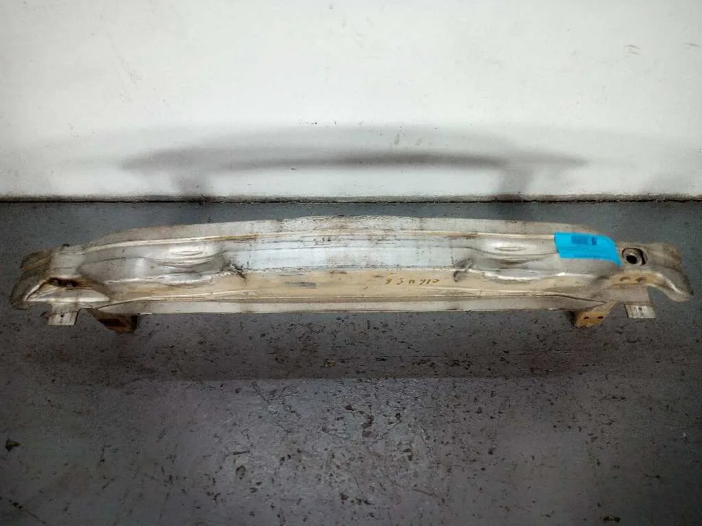 Refuerzo Paragolpes Delantero para Audi A6 Berlina (4F2)