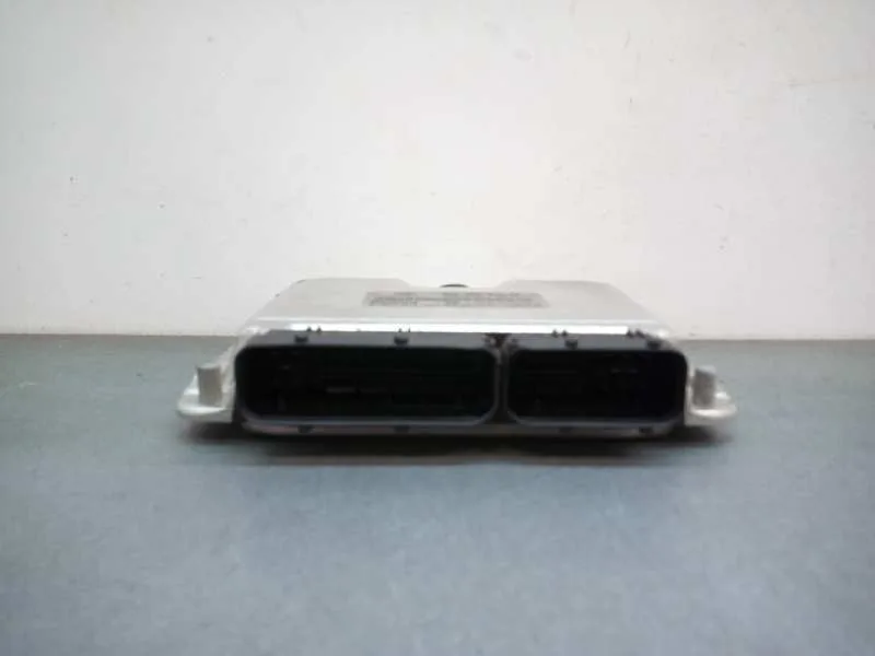 Centralita Motor Uce para Skoda Fabia (6Y2/6Y3)
