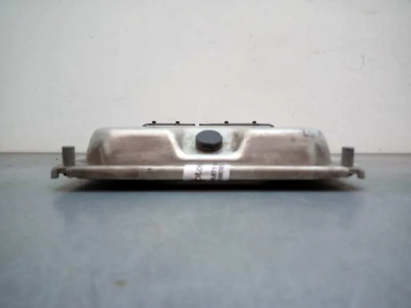 Centralita Motor Uce para Skoda Fabia (6Y2/6Y3)