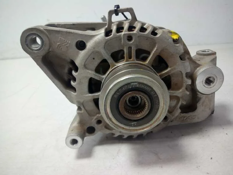 Alternador para Hyundai I30 (Pd)