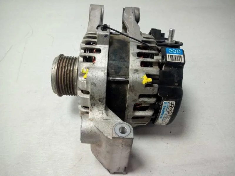 Alternador para Hyundai I30 (Pd)