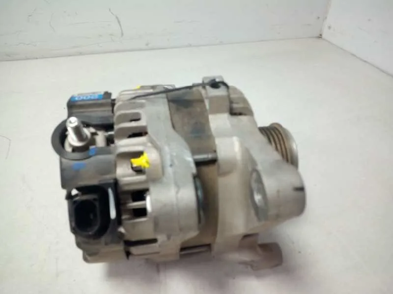 Alternador para Hyundai I30 (Pd)
