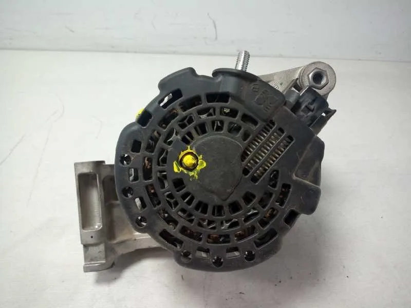 Alternador para Hyundai I30 (Pd)