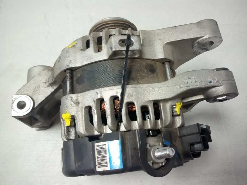 Alternador para Hyundai I30 (Pd)